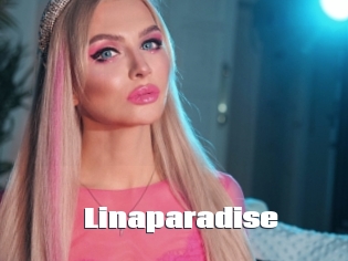 Linaparadise