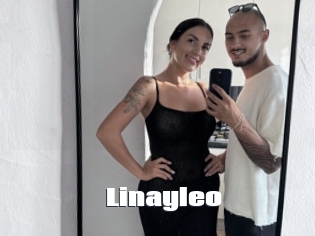 Linayleo