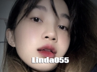 Linda055