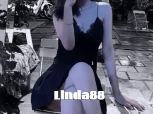 Linda88