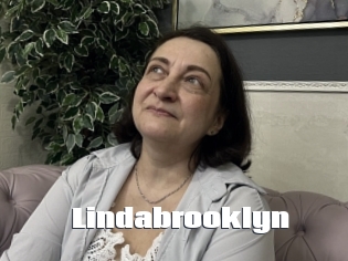 Lindabrooklyn