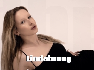 Lindabroug