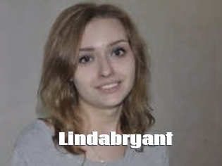 Lindabryant