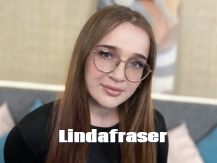 Lindafraser