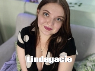 Lindagacie