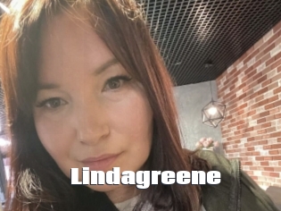 Lindagreene