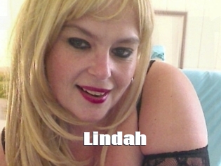 Lindah