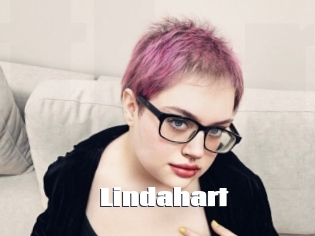 Lindahart