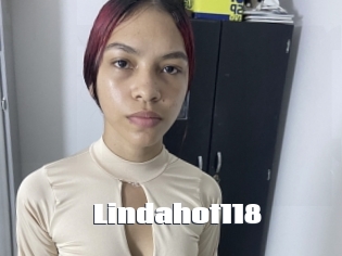 Lindahot118