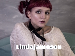 Lindajameson