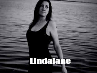 Lindalane