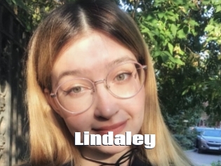 Lindaley