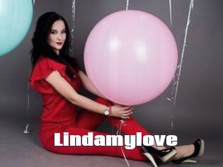 Lindamylove