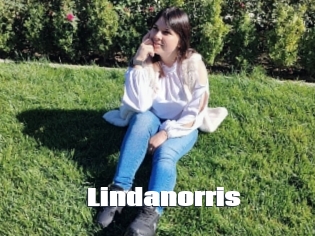 Lindanorris