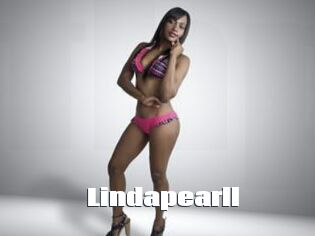 Lindapearll