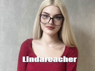 Lindareacher