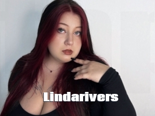 Lindarivers