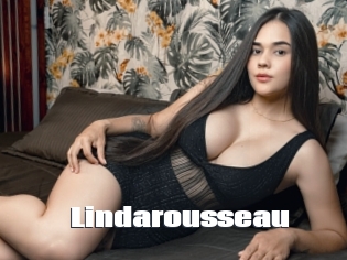 Lindarousseau