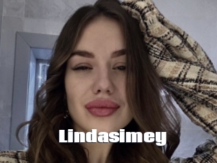 Lindasimey