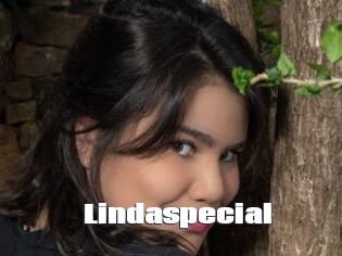 Lindaspecial