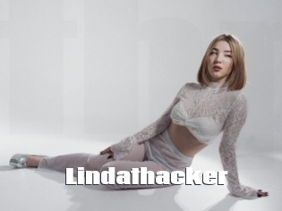 Lindathacker