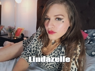 Lindazelle