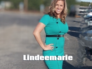 Lindeemarie