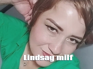 Lindsay_milf