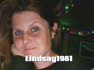 Lindsay1981