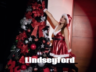 Lindseyford