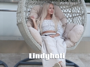 Lindyhoti