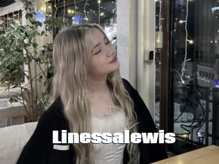 Linessalewis