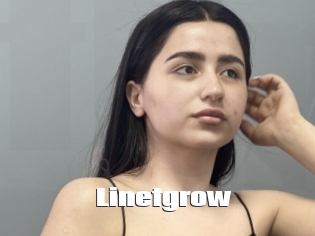 Linetgrow