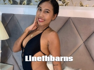 linethbarns The hot porn