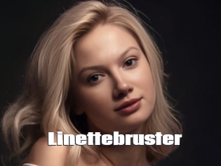 Linettebruster