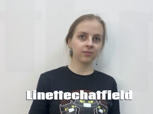 Linettechatfield