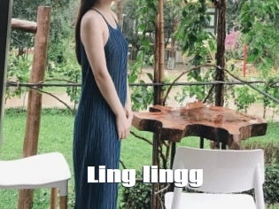 Ling_lingg