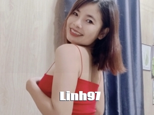 Linh97