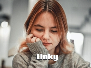 Linky