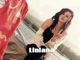 Linlana