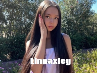 Linnaxley