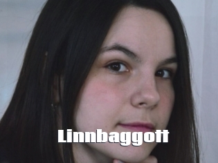 Linnbaggott