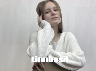 Linnbasil