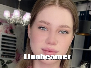 Linnbeamer