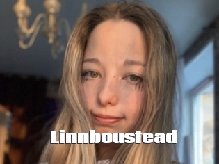 Linnboustead