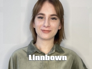 Linnbown