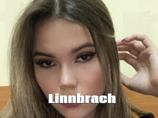 Linnbrach