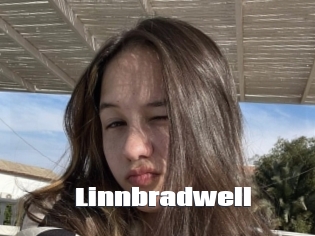 Linnbradwell