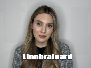 Linnbrainard