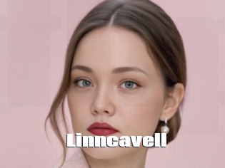 Linncavell